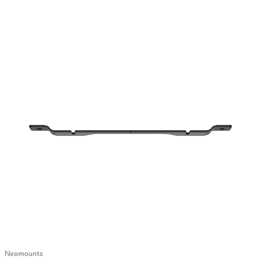 Neomounts WL30-724BL1 Soporte de pared para Sonos Ray - Instalación sencilla - nergo
